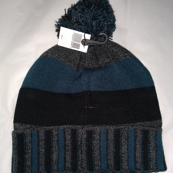 Disney Parks Nightmare Before Christmas Jack Skellington Bone Daddy Hat NBC NWT - Picture 3 of 3